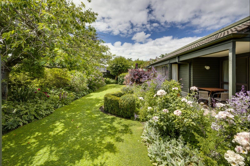 627 York Street, Mahora, Hastings - Carousel 2