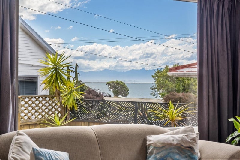 316 Atawhai Drive, Atawhai, Nelson - Carousel 1