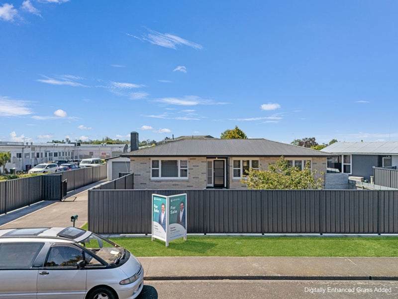 52 Dover Road, Flaxmere, Hastings - Carousel 1