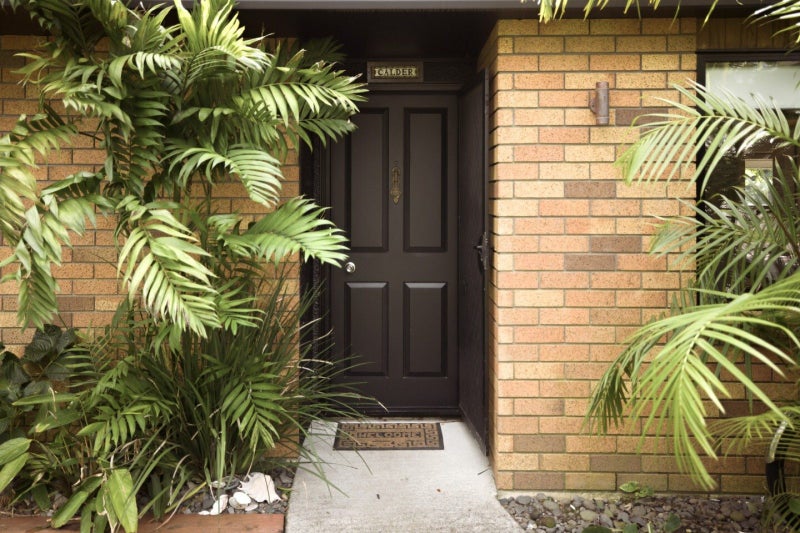 5 Tui Street, Mount Maunganui, Mount Maunganui - Carousel 2