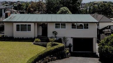 40 Kimber Hall Avenue, Mount Roskill, Auckland - Carousel 1