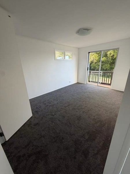 116 The Avenue, Lucas Heights, Auckland - Carousel 14