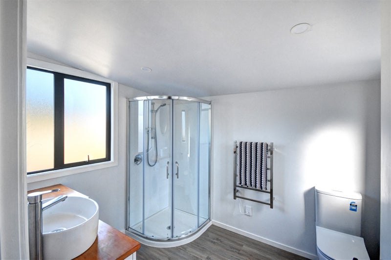 Property Valuation for 59 Bathgate Street, South Dunedin, Dunedin