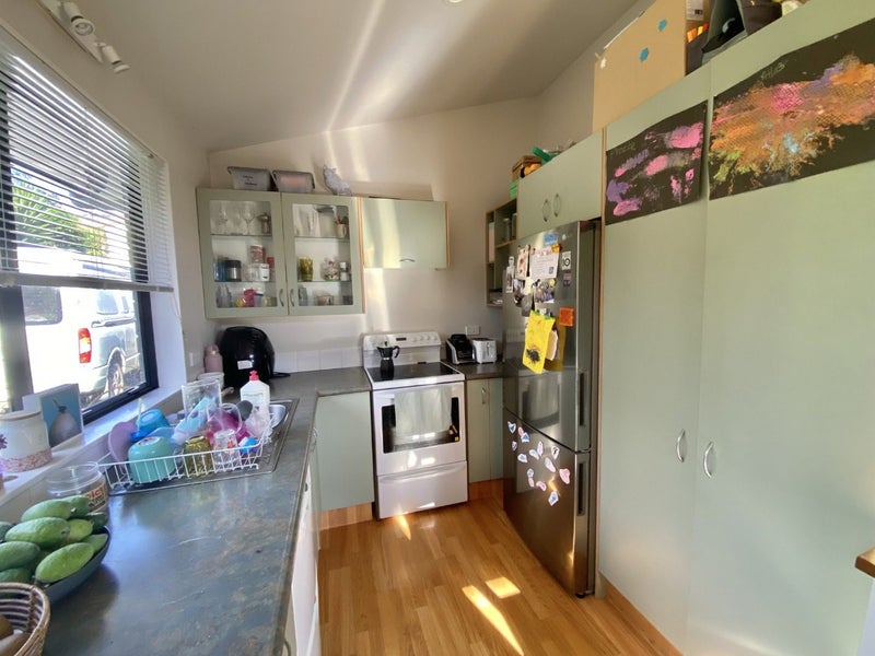 116A Templemore Drive, Richmond - Carousel 2