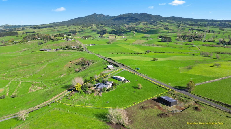 112 Grove Road, Hamilton - Carousel 1