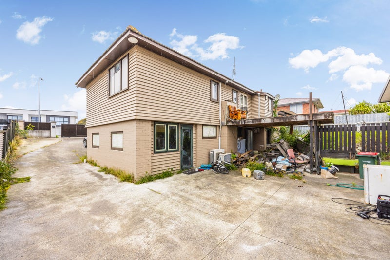 44B Maich Road, Manurewa, Auckland - Carousel 2