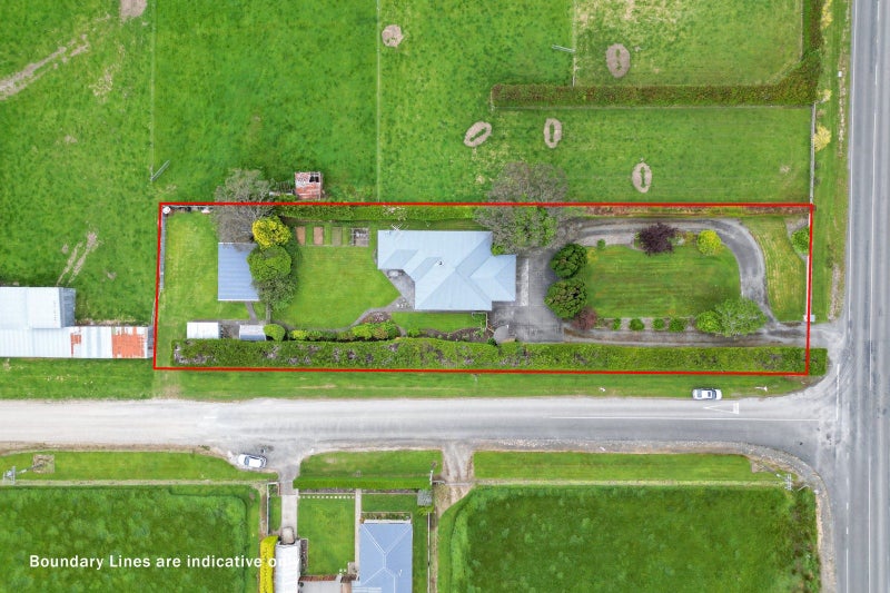 416 Bainfield Road, Waihopai, Invercargill - Carousel 23