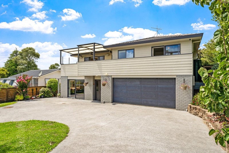 3A Wainoni Place, Warkworth, Warkworth - Carousel 16
