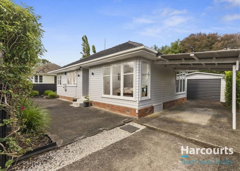 2/92 Kervil Avenue, Te Atatu Peninsula, Auckland - Carousel 2