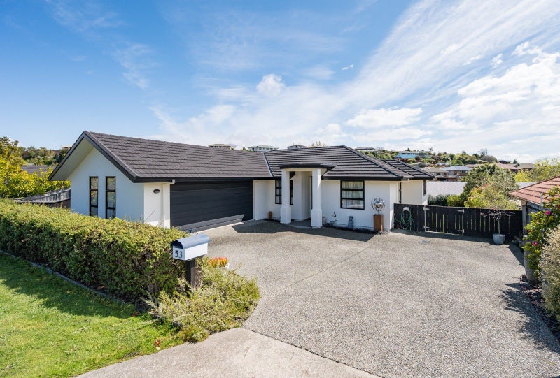 53 Hunter Avenue, Richmond - Carousel 2