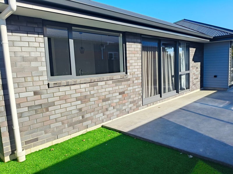 250 King Street, Temuka, Timaru, Canterbury - Carousel 1