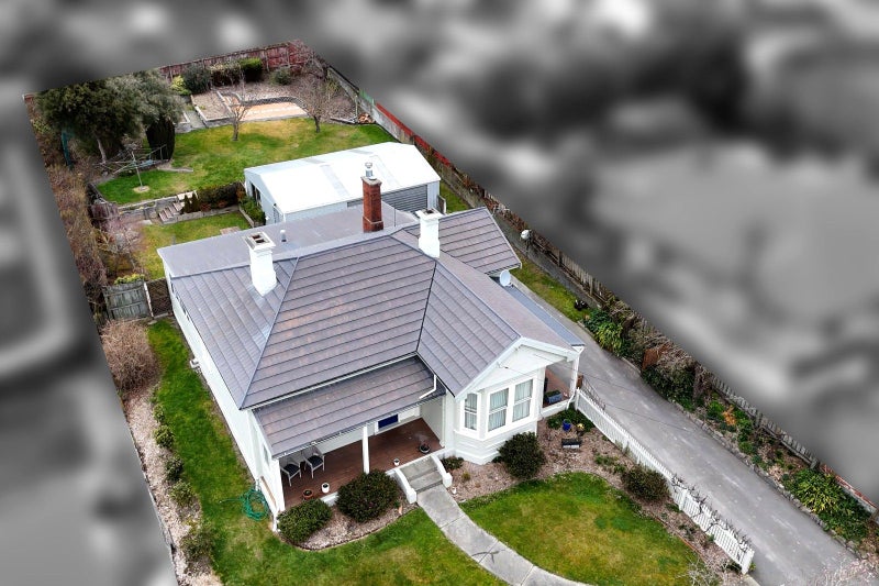 20 Aynsley Street, Parkside, Timaru - Carousel 20