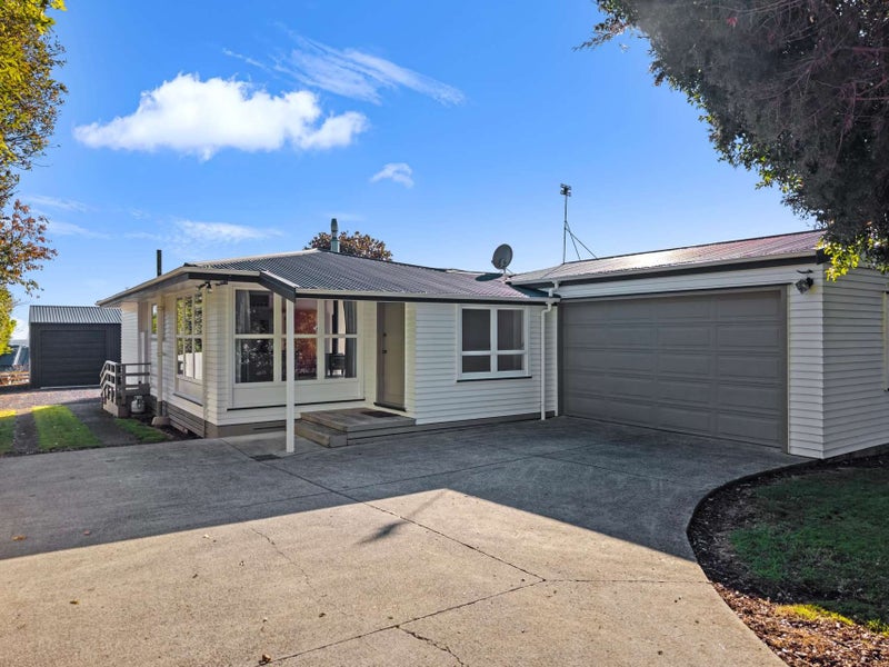 667 Kohanga Road, Tuakau - Carousel 1