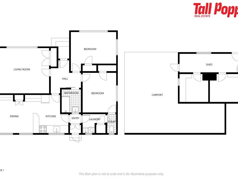 4A Rhode Street, Frankton, Hamilton - Carousel 20