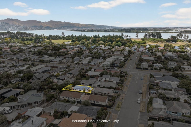 2/15 Sandra Street, South New Brighton, Christchurch - Carousel 21