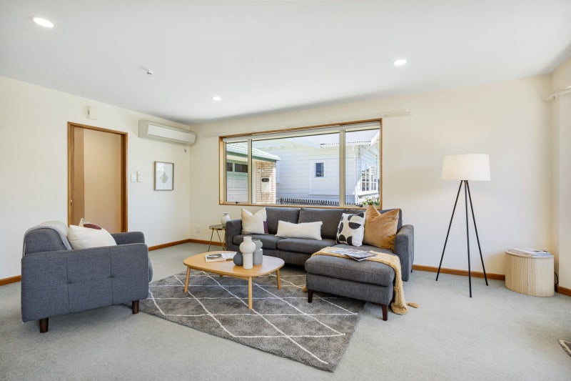 66 Cambria Street, The Wood, Nelson - Carousel 2