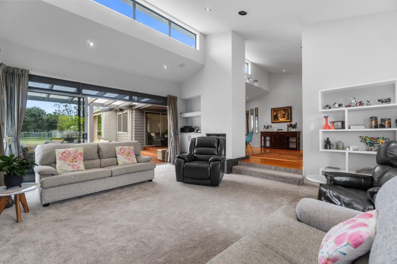 538 State Highway 33, Paengaroa, Te Puke - Carousel 2