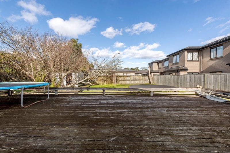 26 Tiraumea Drive, Pakuranga, Manukau City, Auckland - Carousel 15