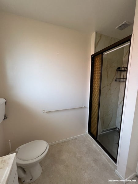 206c Racecourse Road, Upper Riccarton, Christchurch City, Canterbury - Carousel 7