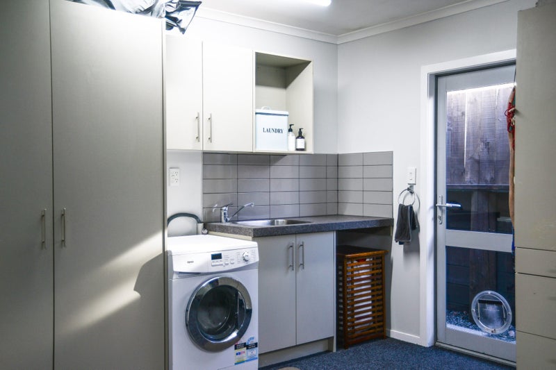 7 Greenfield Drive, Western Heights, Hamilton - Carousel 39