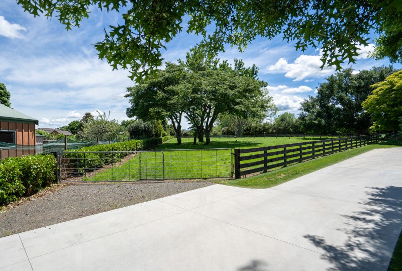 1/195 Athlone Drive, Cambridge - Carousel 15