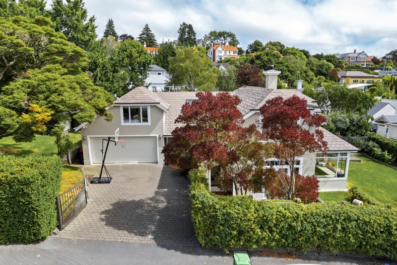 463 Highgate, Maori Hill, Dunedin - Carousel 1
