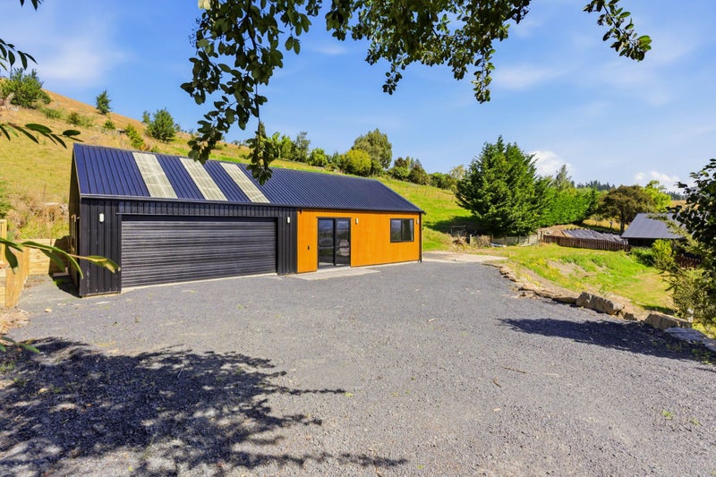 40B Paterson Road, Mosgiel, Mosgiel - Carousel 1