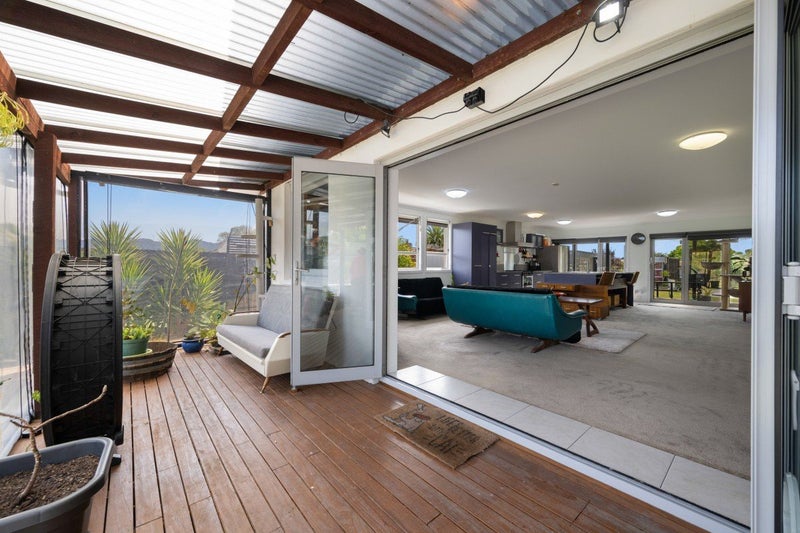 77 Inkerman Street, Renwick - Carousel 2