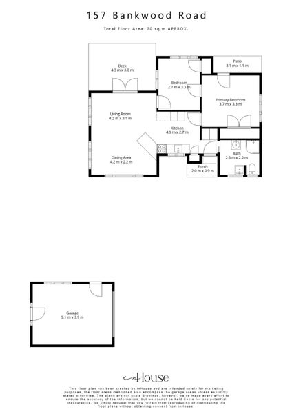 157 Bankwood Road, Chartwell, Hamilton - Carousel 16