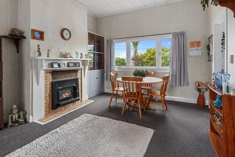 Property Valuation for 29 Walker Terrace, Te Kopuru, Kaipara, Northland
