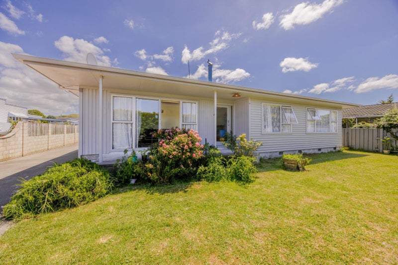 69 Murphy Road, Taradale, Napier - Carousel 2