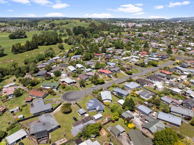 24 Northfield Place, Tokoroa - Carousel 20