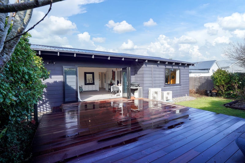 211 Bowmont Street, Georgetown, Invercargill - Carousel 1