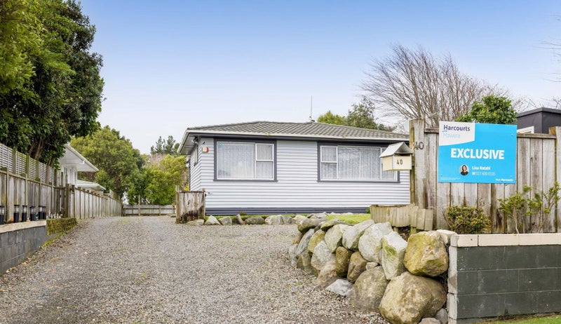 40 Tawhiti Road, Hawera - Carousel 1