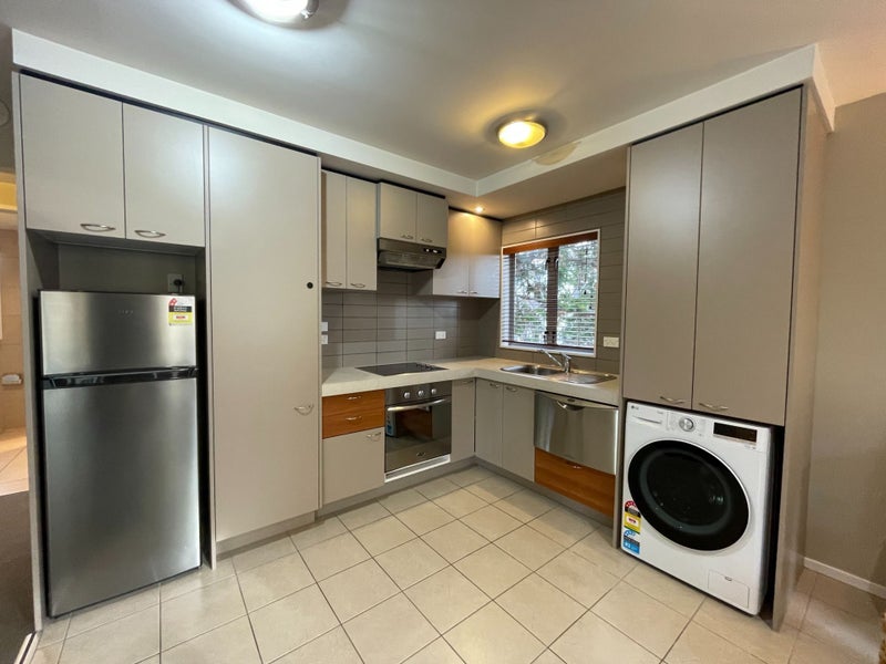 1/60 Ely Street, Christchurch Central, Christchurch - Carousel 2