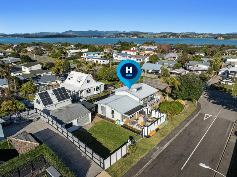 187 Harbour Road, Ohope, Ohope - Carousel 1