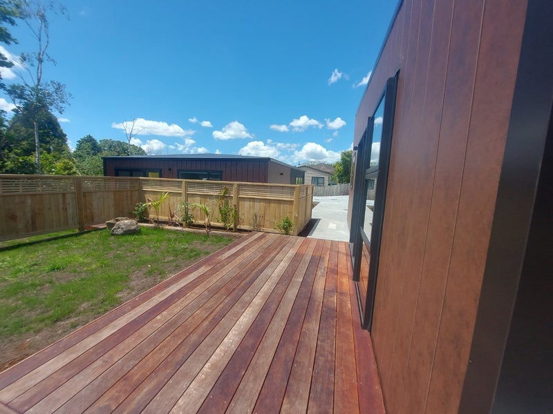 134A Morningside Road, Morningside, Whangārei - Carousel 2