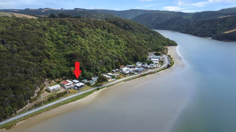 25 Riverside Road, Taieri Mouth, Taieri Mouth - Carousel 2