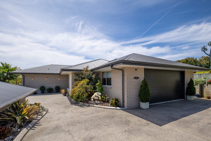 2 Paramount Road, Runanga - Carousel 29