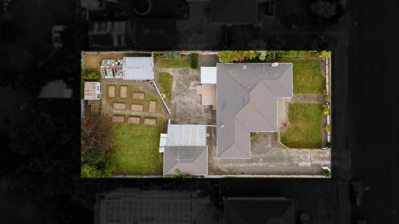 26 George Street, Levin, Horowhenua, Manawatu / Whanganui - Carousel 23