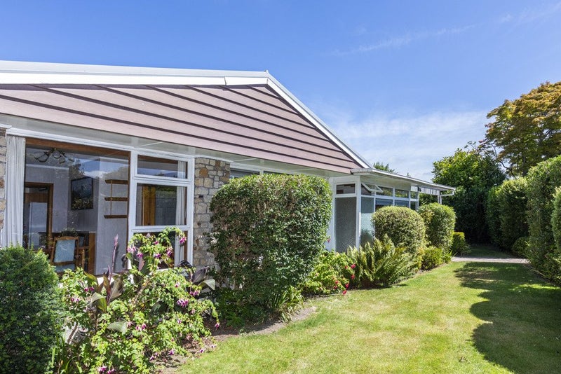 6 Rochford Place, Bryndwr, Christchurch - Carousel 2