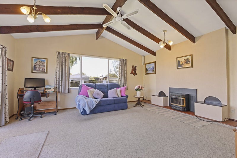 27 Charles Street, Rangiora, Rangiora - Carousel 2