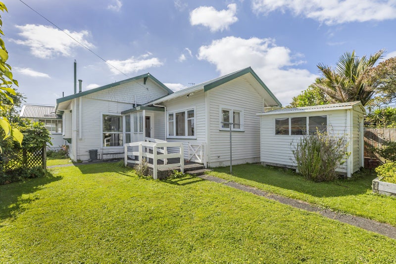 36 Campbell Street, Karori, Wellington - Carousel 2