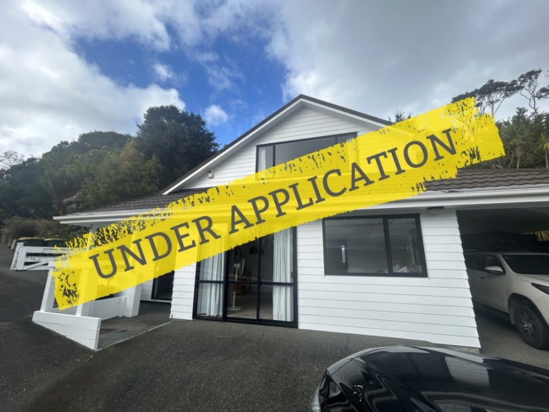 10 Kanuka Road, Sandspit, Warkworth - Carousel 1