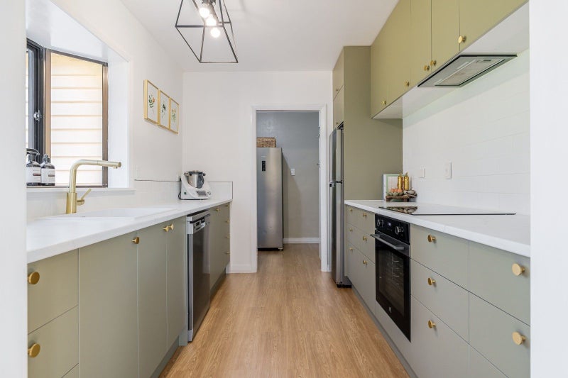 3 Paterson Street, Pahiatua - Carousel 2