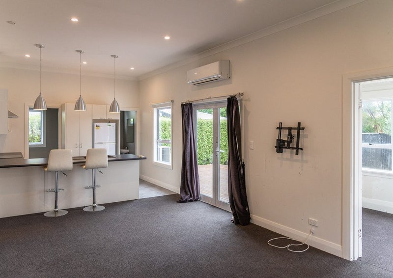 34 Kenmure Road, Belleknowes, Dunedin - Carousel 2