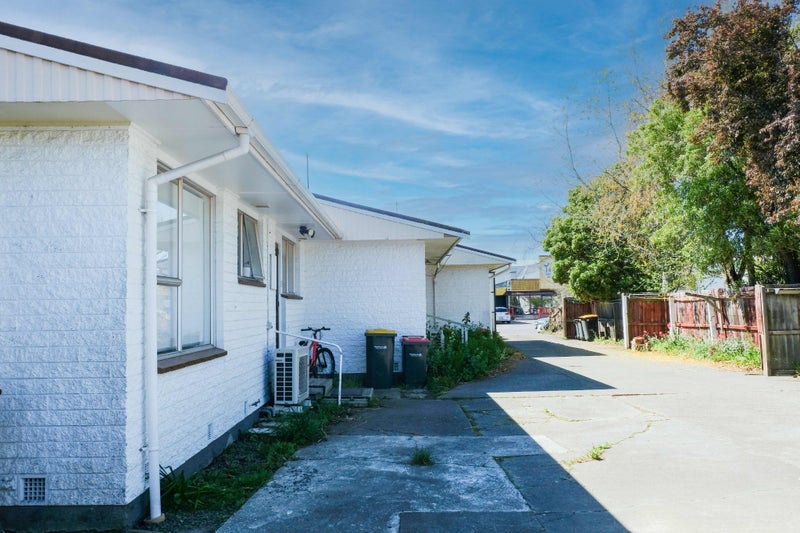4/7 Brake Street, Upper Riccarton, Christchurch - Carousel 1