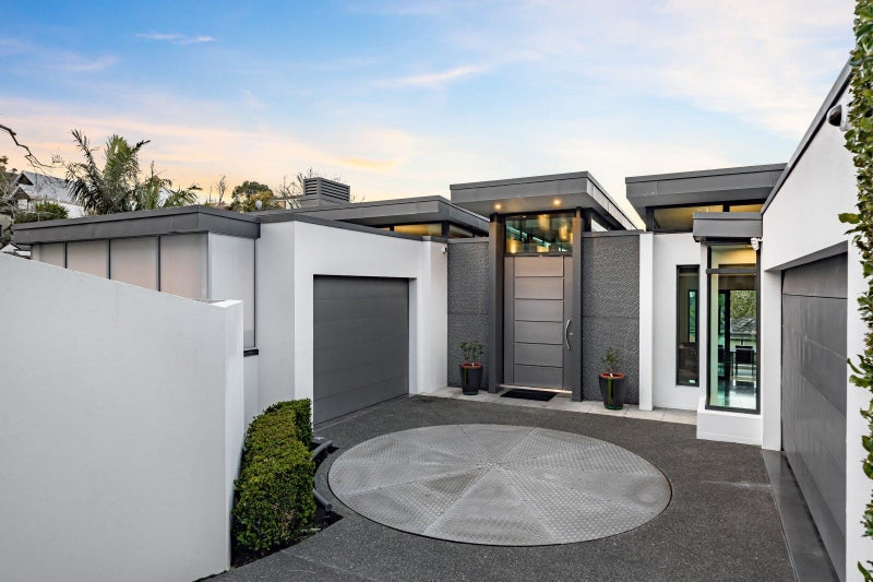 22A Brighton Road, Parnell, Auckland - Carousel 2