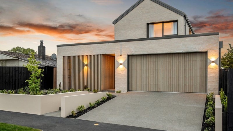 46 Watford Street, Strowan, Christchurch - Carousel 1