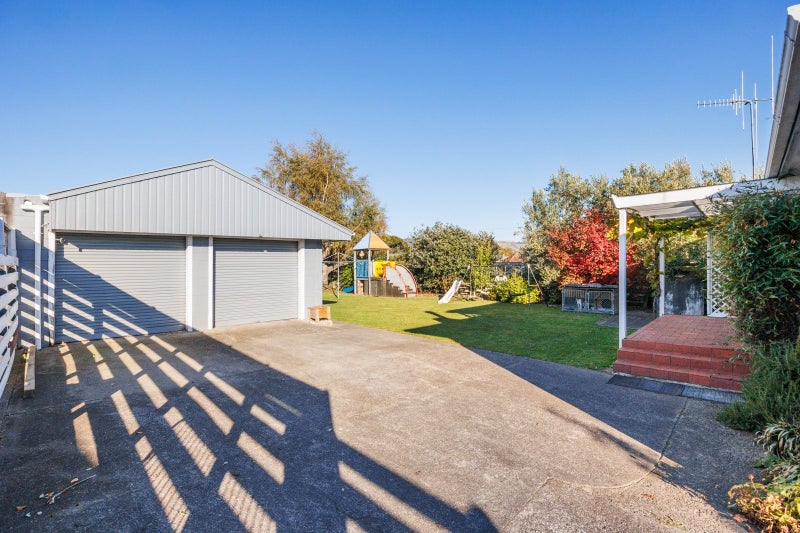 154 Stanford Street North, Ashhurst - Carousel 18